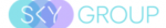 SKY GROUP - информация и новости в SKY GROUP